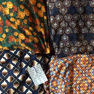 Lularoe